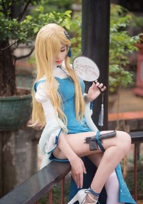 亚洲18岁禁止-高清版手机在线看