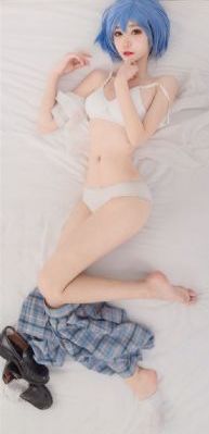 久久精品亚洲中文字幕乱码-云播韩国在线观看