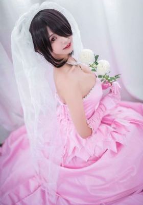 久久免费看少妇高潮-午夜剧场国语配音超清