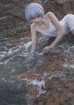 日本欧美另类-中文字幕电影在线看