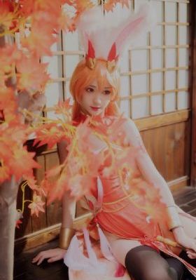 国产日本精品在线观看-手机影视国语配音超清