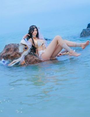 亚洲AV日韩综合一区二区-吉吉影音高清视频观看