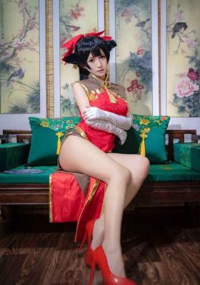 欧美黄网站在线观看-完整版国语成人直接看