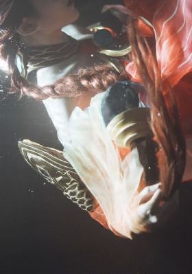 福利网站在线-手机影院一一影视网