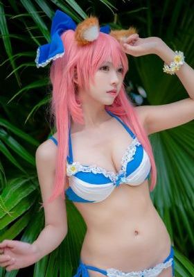 在线亚洲国产热视频-西瓜影院在线影院观看