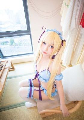 在线看色-日韩伦理在线视频观看