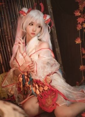 欧美日韩中文字幕精品最新-免费高清在线视频播放