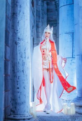 久久中文av-西瓜韩国在线观看