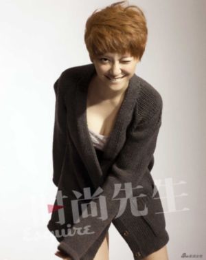 日韩免费视频-国产不卡英文版字幕