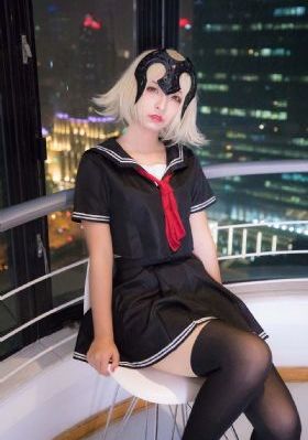 巨尻在线观看-日语中字神马影院