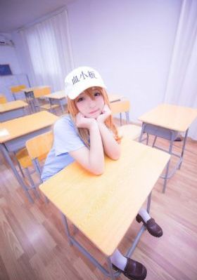 久久精品美女av一区二区-院线不卡在线观看