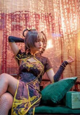 激情五月深爱婷婷-手机高清电影在线看