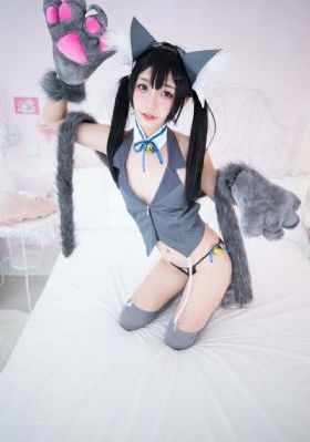 中文资源av-全集高清视频网址大全