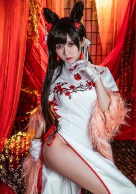 国产欧美日韩中文字幕-迅雷下载影视在线观看