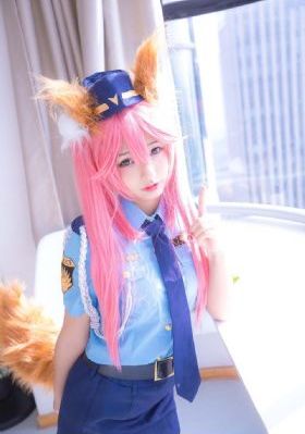 国产在线a精品手机在线-手机高清免费正片国语