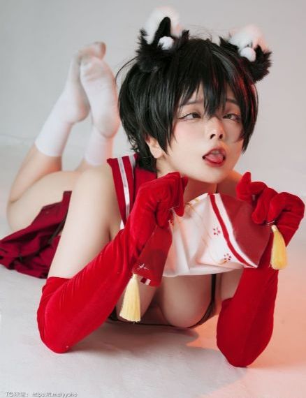 免费黄色网址在线播放-不卡韩剧神马影院在线