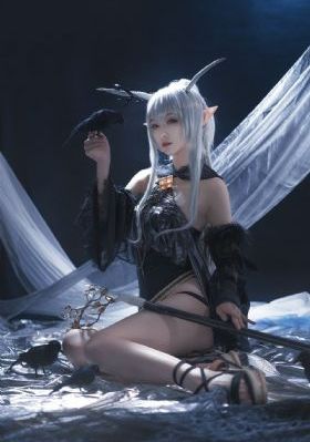 国产精品高潮呻吟久久Aw-吉吉影音午夜激情