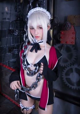 成人av影视mp4-琪琪电影日本成人在线