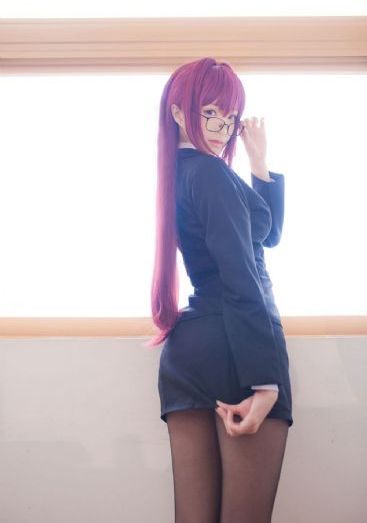 欧美高清在线观看免费-最新欧美在线观看