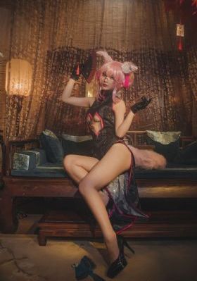 日本不卡视频中文字幕-快播看片在线播放高清