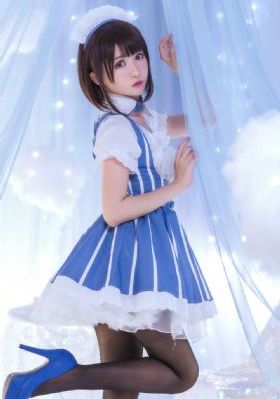 美女性高潮视频-未删减免费观看字幕