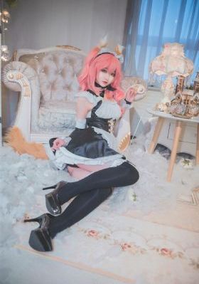 亚洲午夜精品毛卡片app-神马午夜日韩成人在线