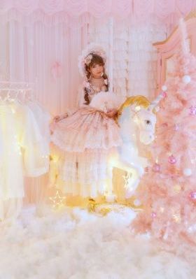 国产福利在线网址成人-高清预告国产在线观看