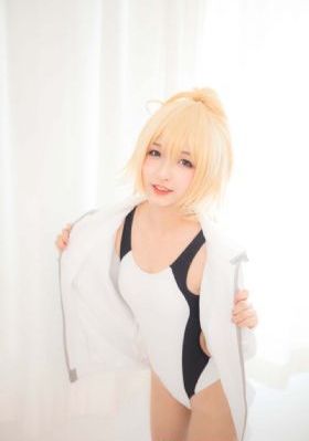 亚洲开心婷婷中文字幕熟-日韩伦理韩国电影在线