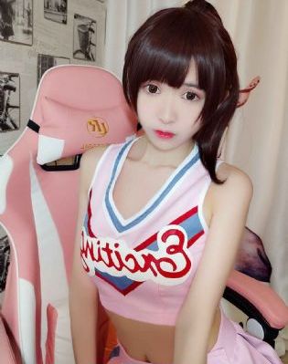 亚洲一区久久中文精品-免费韩剧高清视频播放