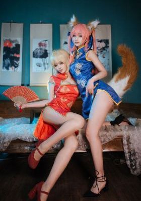 亚洲aaa精品-百度影院在线播放高清