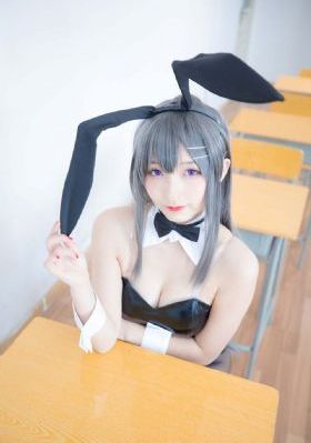 在线播放三级无毒无码视频-连载完整版观看