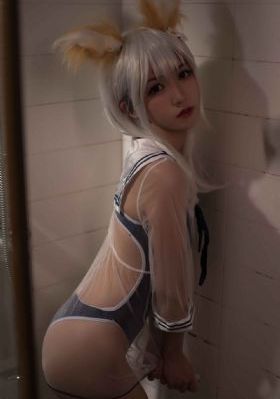 亚洲精品91香蕉综合区-韩国电影电影在线观看