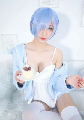 免费视频在线观看网站-豆瓣电影中文版全集