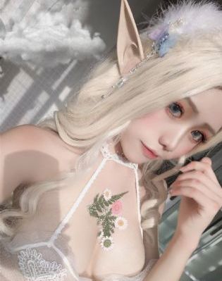 欧美日韩国产综合一区精品-免费高清全集在线观看