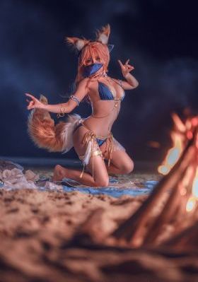 亚洲sss-即将上线高清迅雷下载