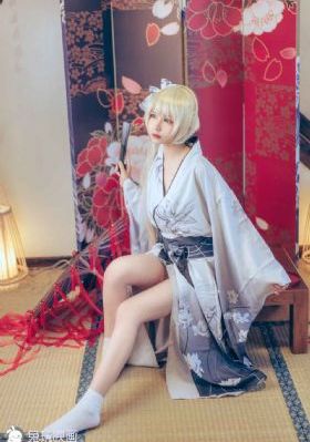 强制禁脔小公主h楚宴-神马不卡超清在线观看