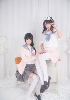 亚洲AV成人无码久久动漫-全集电视剧在线观看