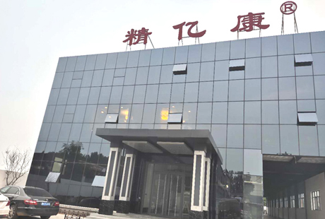 北京德利鑫廣告機回收公司