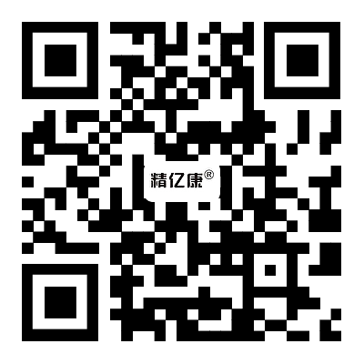 北京德利鑫廣告機回收公司